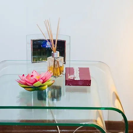 Vittorio Apartment Turin Room photo