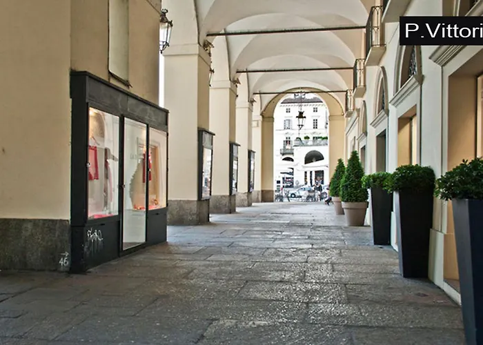 Vittorio