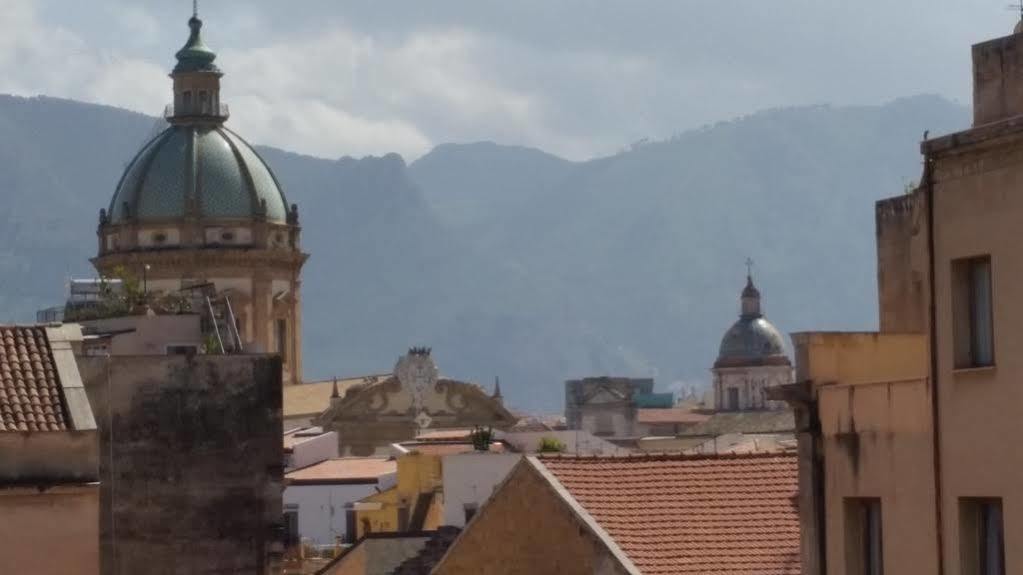 Vittorio