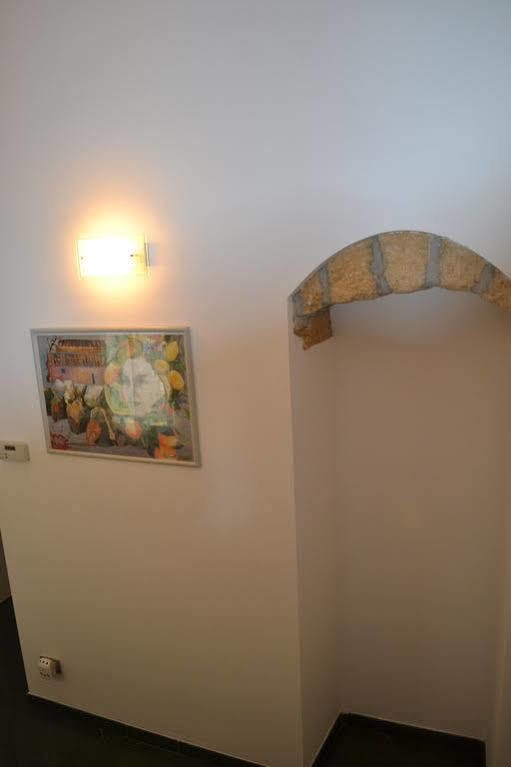 Vittorio