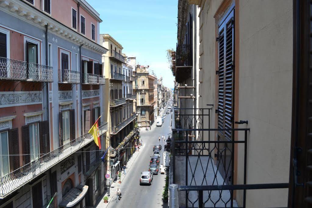 Vittorio